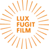 Lux Fugit Film