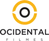 Ocidental Filmes