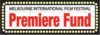 MIFF Premiere Fund
