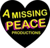 A Missing Peace Productions