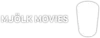 MJÖLK Movies