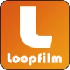 Loopfilm