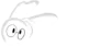 Fluffy Shadow Productions