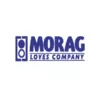 Morag Loves Company
