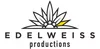 Edelweiss Productions