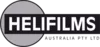 Helifilms