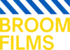 Broom Films