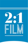2:1 Film