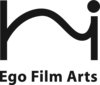 Ego Film Arts
