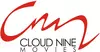 Cloud Nine Movies