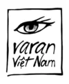 Varan Vietnam