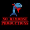 No Remorse Productions