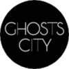 Ghosts City Films