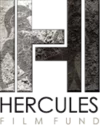 Hercules Film Fund