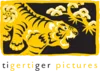 Tiger Tiger Pictures