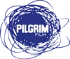 Pilgrim Film