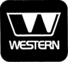 Western Publishing Company
