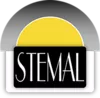 Stemal Entertainment