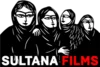 Sultana Films