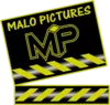 Malo Pictures