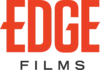 Edge Films