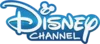 Disney Channel (PT)