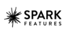 Spark Features