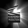 Movie Moment Productions