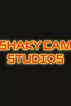 Shaky Cam Studios