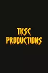 TKSC Productions