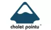Chalet Pointu