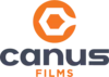 Canus Films