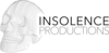 Insolence Productions