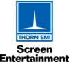 Thorn EMI Screen Entertainment