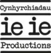 ie ie productions