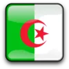 Office des Actualités Algériennes (OAA)