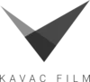 Kavac Film