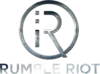Rumble Riot Pictures