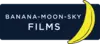Banana-Moon Sky Films