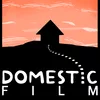 Domestic Film
