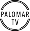 Palomar College Television