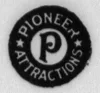 Pioneer Film Corporation