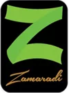 Zamaradi Productions
