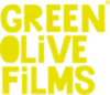 Green Olive Films