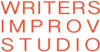 Writers Improv Studio
