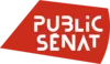 Public Sénat