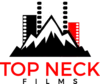 Top Neck Films