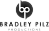 Bradley Pilz Productions
