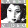 Label Vidéo