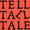 Tell Tall Tale